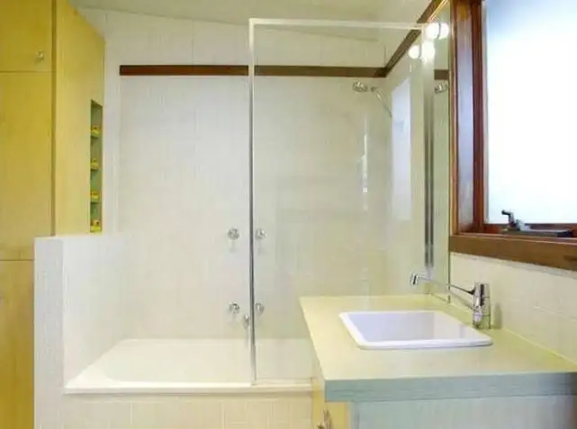 Fifth view of Homely house listing, 4 Watersun Road, Jan Juc VIC 3228