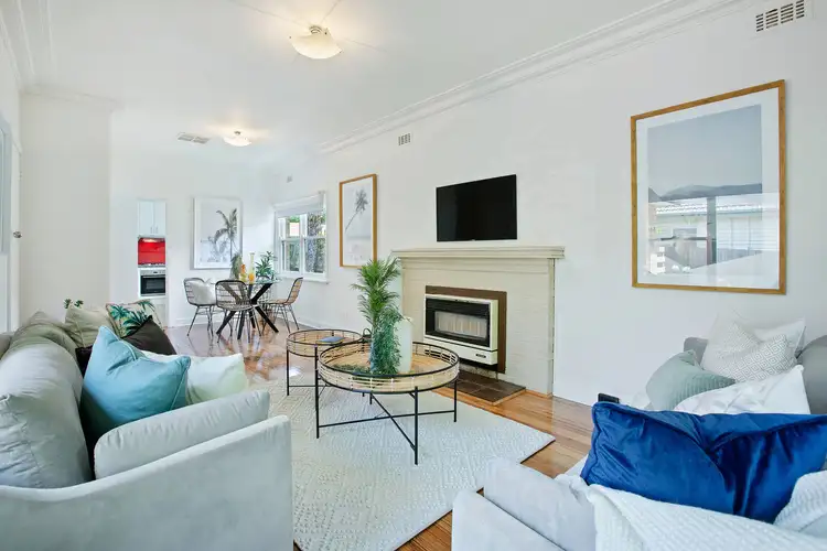 Third view of Homely house listing, 13 Willow Avenue, Mitcham VIC 3132