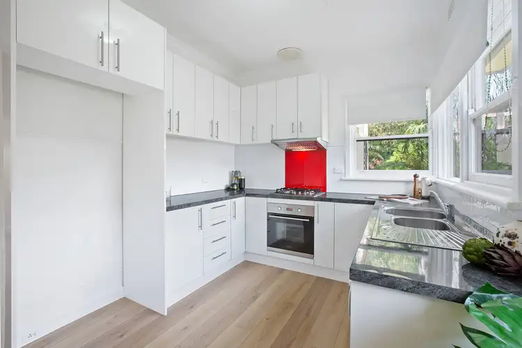 Fourth view of Homely house listing, 13 Willow Avenue, Mitcham VIC 3132