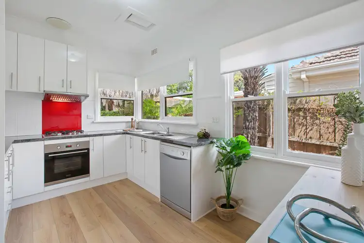 Fifth view of Homely house listing, 13 Willow Avenue, Mitcham VIC 3132