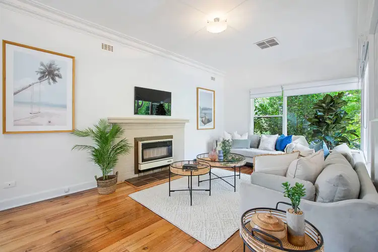 Sixth view of Homely house listing, 13 Willow Avenue, Mitcham VIC 3132