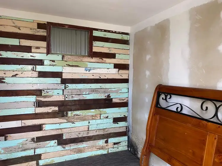 Fifth view of Homely house listing, 123 Wittenoom Street, Collie WA 6225