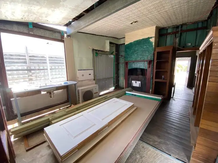 Sixth view of Homely house listing, 123 Wittenoom Street, Collie WA 6225