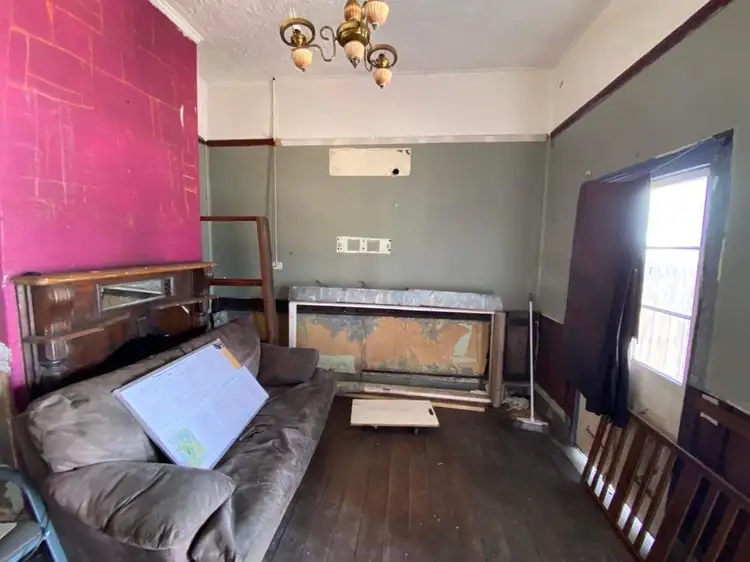 Seventh view of Homely house listing, 123 Wittenoom Street, Collie WA 6225