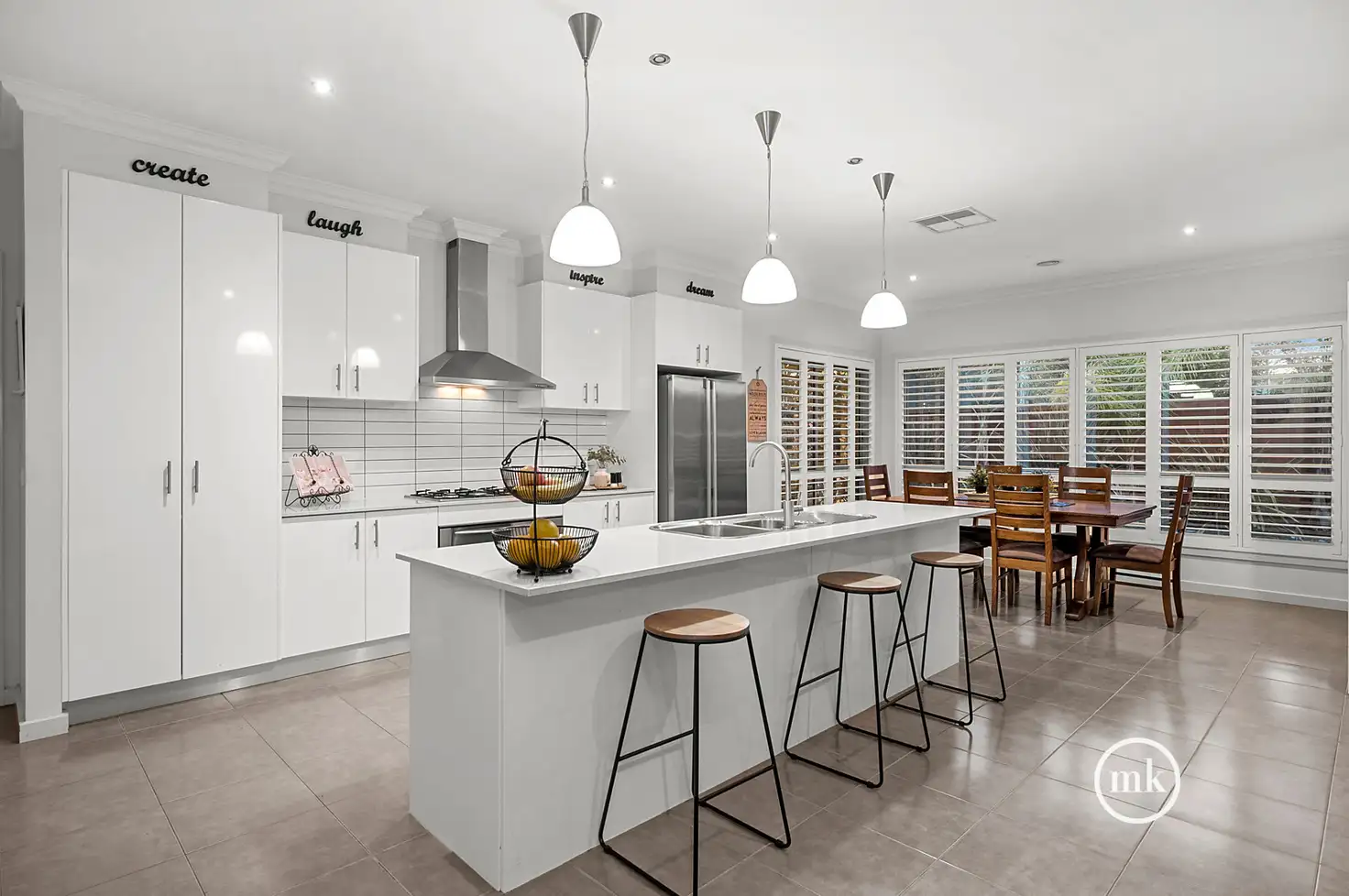 Main view of Homely house listing, 9 Mahogany Court, Doreen VIC 3754