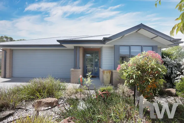 63 Stonebridge rd, Drysdale VIC 3222