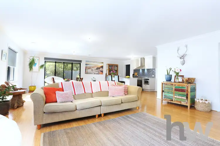 Fifth view of Homely house listing, 63 Stonebridge rd, Drysdale VIC 3222