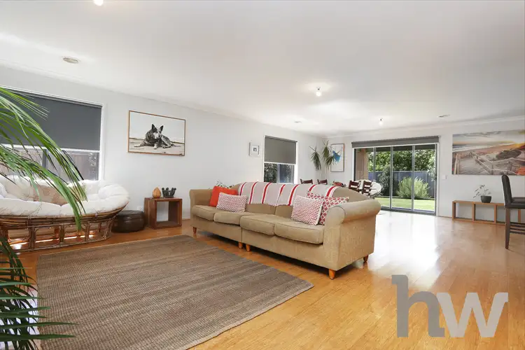 Sixth view of Homely house listing, 63 Stonebridge rd, Drysdale VIC 3222