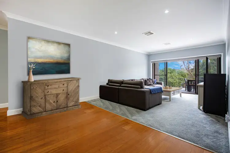 Sixth view of Homely house listing, 78 Olivet Street, Glenbrook NSW 2773