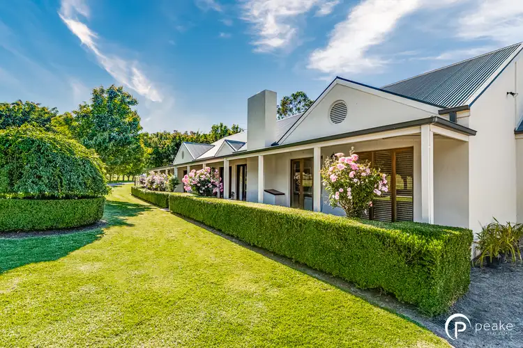 110-112 Beaumont Road, Berwick VIC 3806