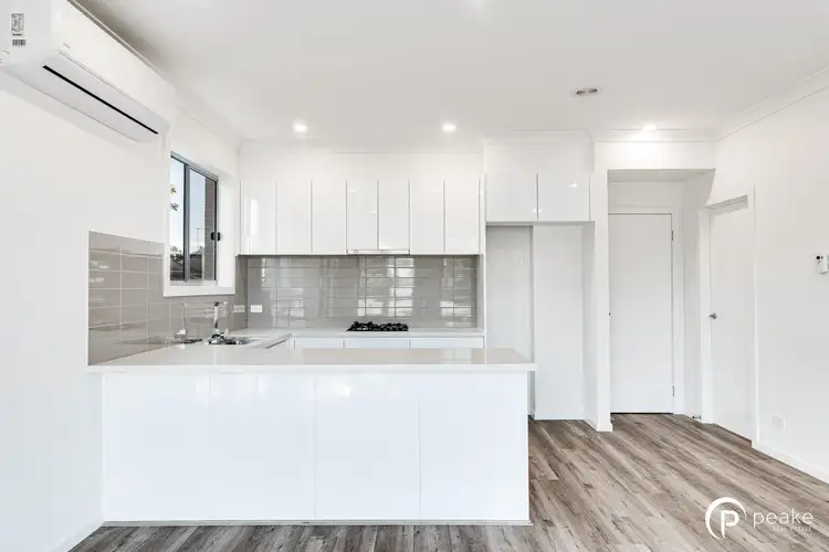 Sixth view of Homely townhouse listing, 15 Pakenham Road, Pakenham VIC 3810