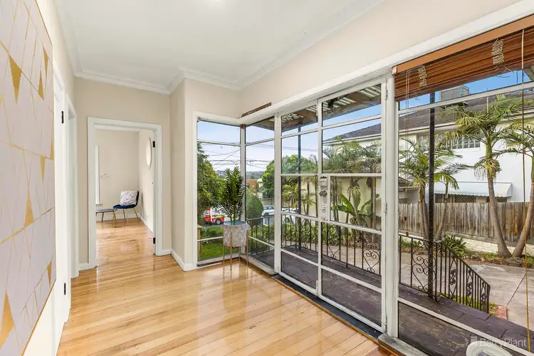 Sixth view of Homely house listing, 2 Helene Street, Bulleen VIC 3105