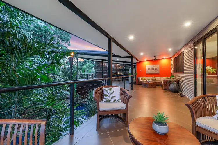 72 Carnoustie Circuit, Marrara NT 812