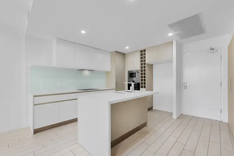Fourth view of Homely unit listing, 5/27 Stanley Street, Indooroopilly QLD 4068