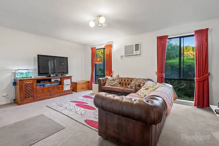 Fourth view of Homely house listing, 63 Avebury Drive, Berwick VIC 3806
