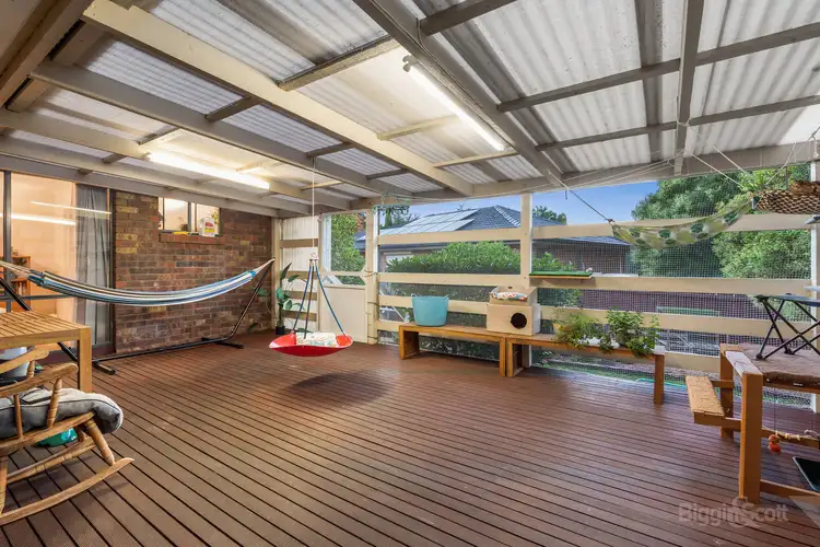 Sixth view of Homely house listing, 63 Avebury Drive, Berwick VIC 3806