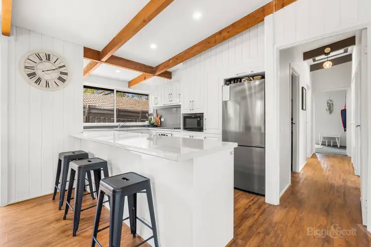 Fourth view of Homely house listing, 16 Warneet Road, Blind Bight VIC 3980