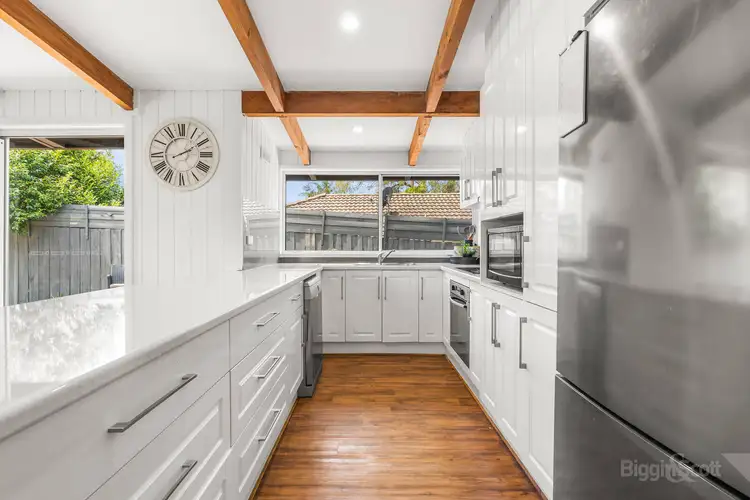 Fifth view of Homely house listing, 16 Warneet Road, Blind Bight VIC 3980