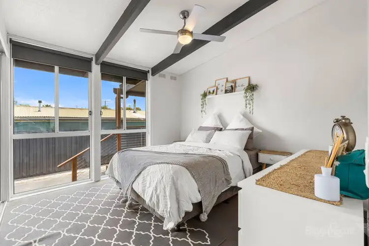 Sixth view of Homely house listing, 16 Warneet Road, Blind Bight VIC 3980