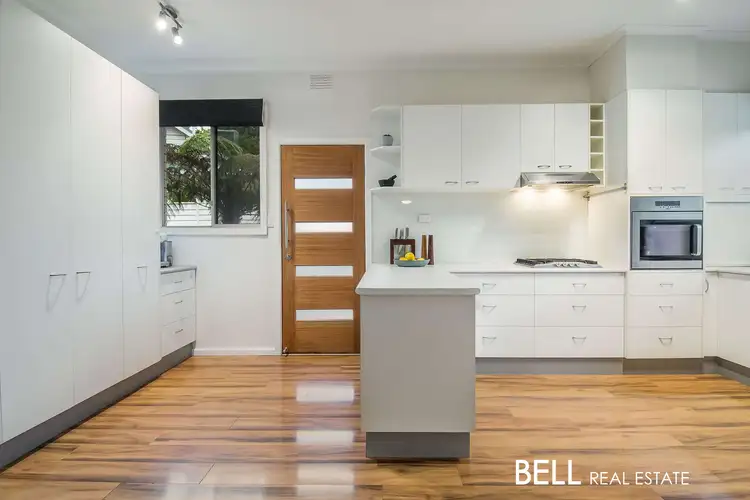 Sixth view of Homely house listing, 24 Belgrave Ferny Creek Road, Ferny Creek VIC 3786