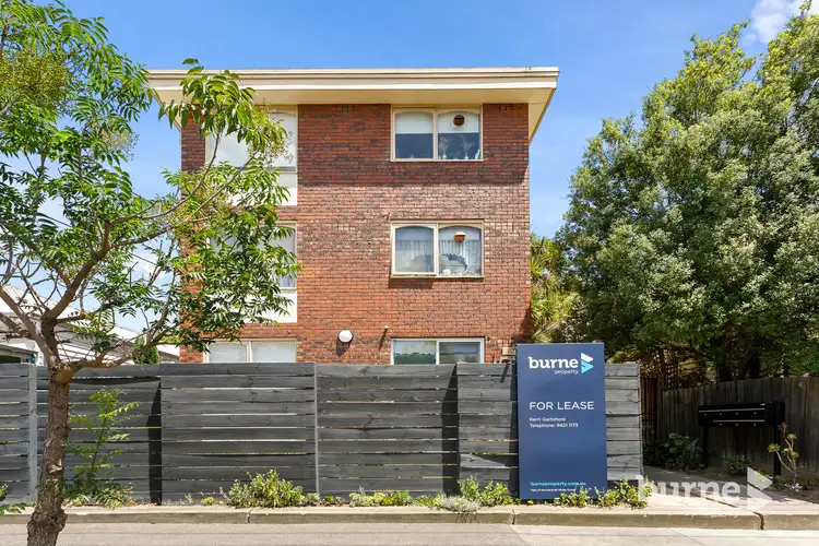 106 Kent Street