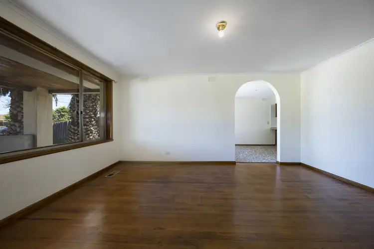 Third view of Homely house listing, 57 Ferris Avenue, Deer Park VIC 3023