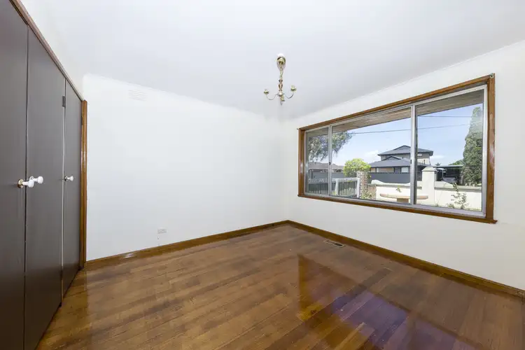 Fourth view of Homely house listing, 57 Ferris Avenue, Deer Park VIC 3023