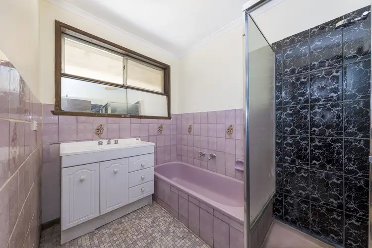 Fifth view of Homely house listing, 57 Ferris Avenue, Deer Park VIC 3023