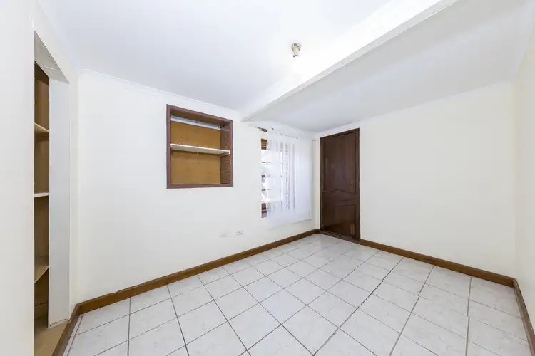 Sixth view of Homely house listing, 57 Ferris Avenue, Deer Park VIC 3023