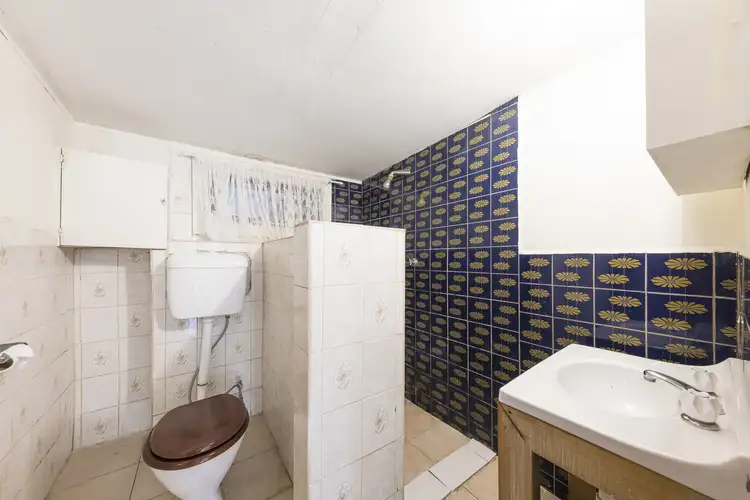 Seventh view of Homely house listing, 57 Ferris Avenue, Deer Park VIC 3023