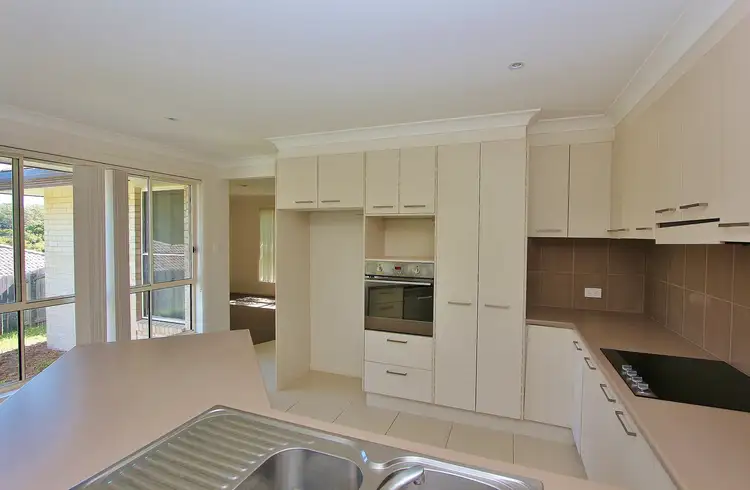Second view of Homely house listing, 14 Mountain Spring Drive, Kendall NSW 2439