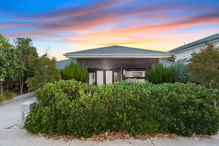 267 Sneydes Road, Point Cook VIC 3030