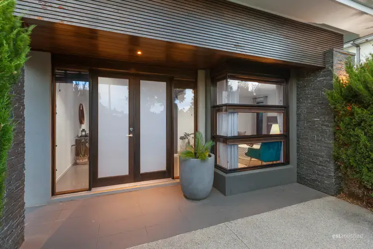 Third view of Homely house listing, 267 Sneydes Road, Point Cook VIC 3030