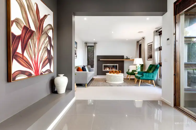 Fourth view of Homely house listing, 267 Sneydes Road, Point Cook VIC 3030