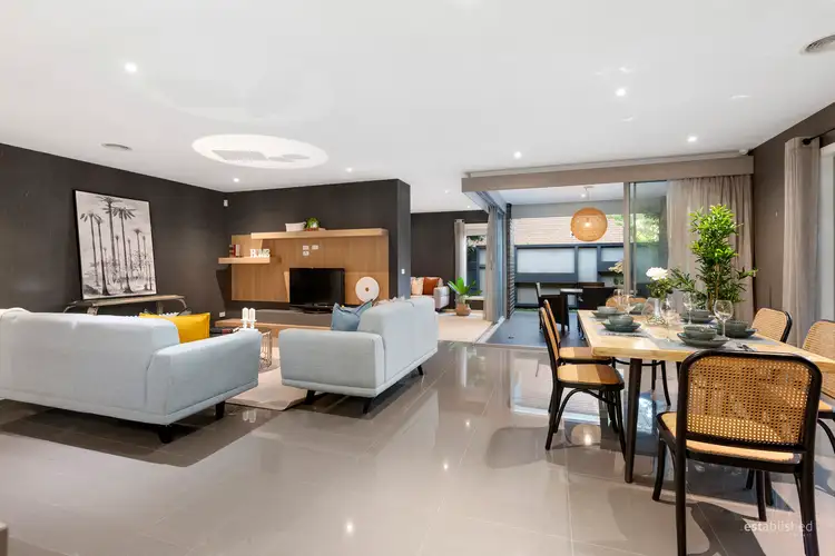 Fifth view of Homely house listing, 267 Sneydes Road, Point Cook VIC 3030