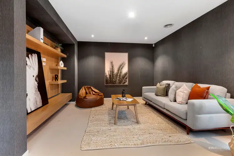Sixth view of Homely house listing, 267 Sneydes Road, Point Cook VIC 3030