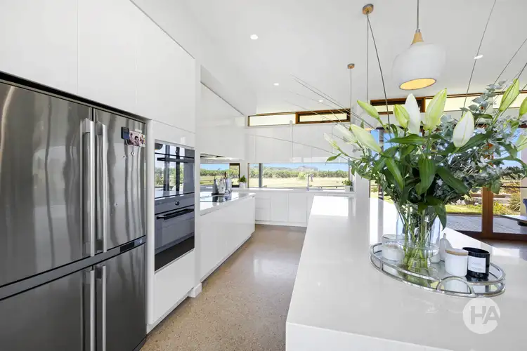 Third view of Homely rural property listing, 10 Merricks Beach Road, Merricks VIC 3916