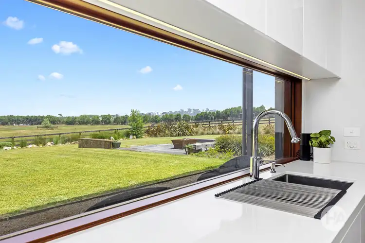 Fourth view of Homely rural property listing, 10 Merricks Beach Road, Merricks VIC 3916