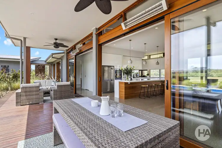 Fifth view of Homely rural property listing, 10 Merricks Beach Road, Merricks VIC 3916