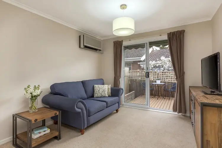 Third view of Homely unit listing, 14/114 Shannon Street, Box Hill North VIC 3129