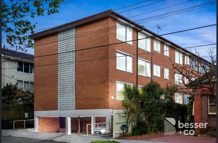 15/130 Alexandra Street, St Kilda East VIC 3183