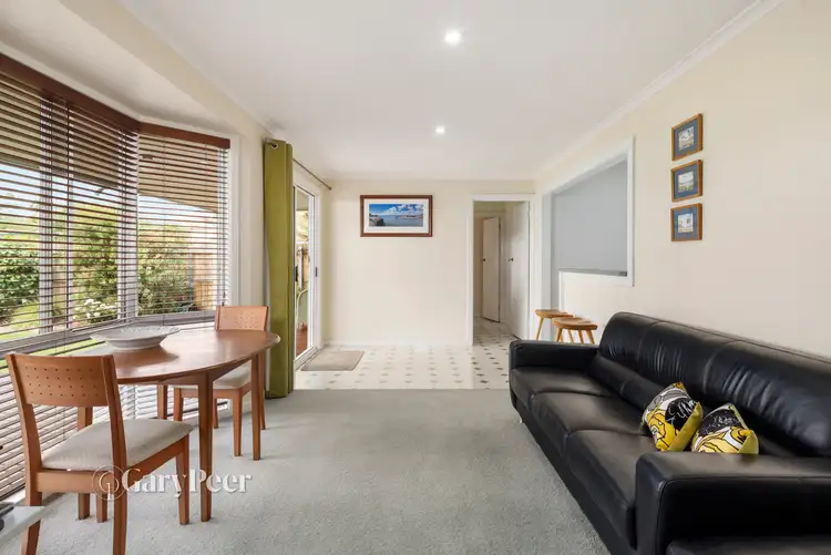 Third view of Homely house listing, 3 Kennedy Street, Bentleigh East VIC 3165
