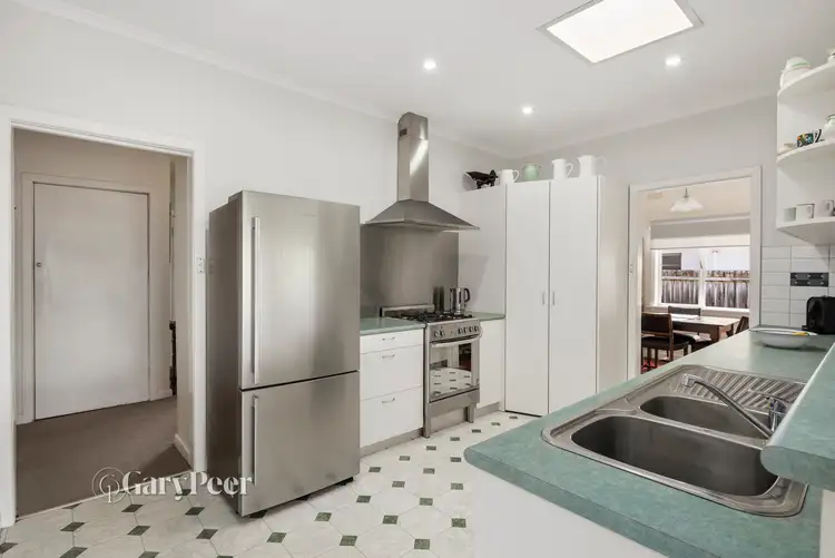 Sixth view of Homely house listing, 3 Kennedy Street, Bentleigh East VIC 3165