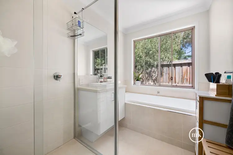 Sixth view of Homely house listing, 34 Sanctum Circuit, Doreen VIC 3754