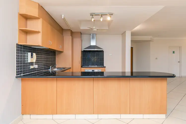 Third view of Homely townhouse listing, 7/48 Bayview Boulevard, Bayview NT 820