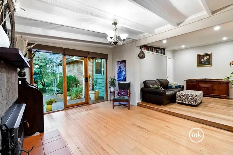 Third view of Homely house listing, 67 Sunnyside Crescent, Wattle Glen VIC 3096