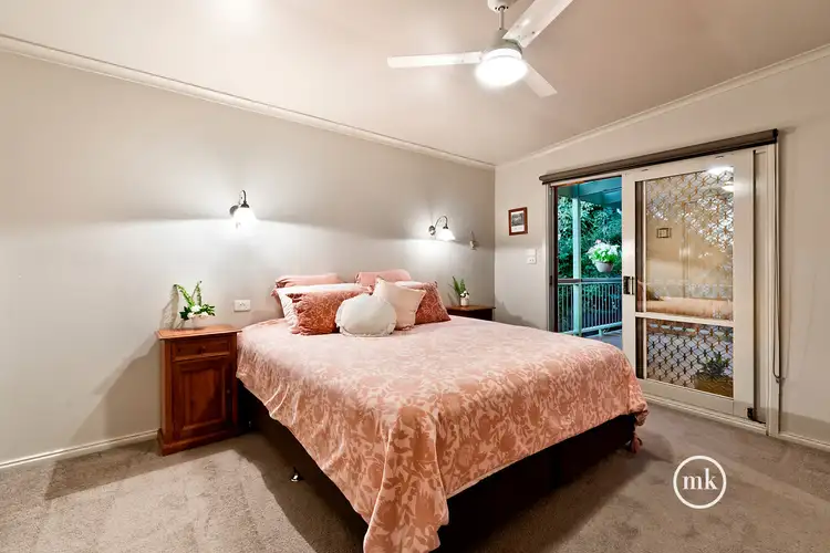 Sixth view of Homely house listing, 67 Sunnyside Crescent, Wattle Glen VIC 3096