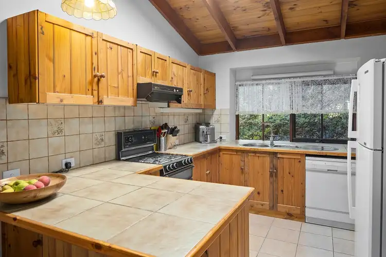 Third view of Homely house listing, 12 Bailey Road, Cockatoo VIC 3781