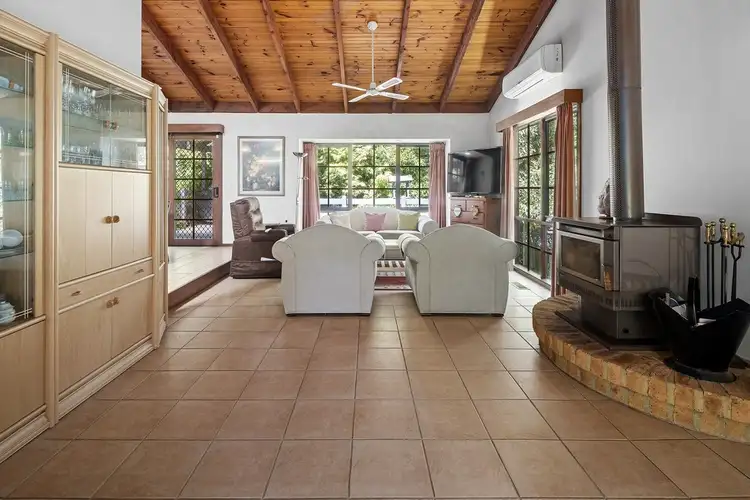 Fifth view of Homely house listing, 12 Bailey Road, Cockatoo VIC 3781