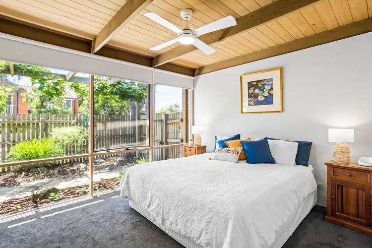 Fifth view of Homely house listing, 8 Branksome Grove, Blackburn South VIC 3130